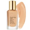 Estee Lauder Double Wear Nude Water Fresh Makeup SPF 30 Fondotinta 1W2 Sand 2 Estee Lauder Double Wear Nude Water Fresh Makeup SPF 30 Fondotinta 1W2 Sand -Collistars Negozio 340949
