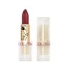 Collistar Ti Amo Italia Mille Baci Lipstick Rossetto Spf 15 N.56 Rosso Marras 1 Collistar Ti Amo Italia Mille Baci Lipstick Rossetto Spf 15 N.56 Rosso Marras -Collistars Negozio 34126