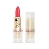 Collistar Ti Amo Italia Mille Baci Lipstick Rossetto Spf 15 N.53 Rosa Murano