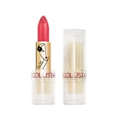 Collistar Ti Amo Italia Mille Baci Lipstick Rossetto Spf 15 N.53 Rosa Murano