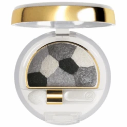 Collistar Ombretto Doppio Effetto Wet&Dry N. 19 Smoky Eyes