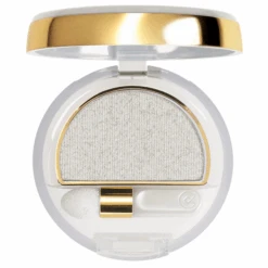 Collistar Ombretto Effetto Seta N. 48 Ghiaccio