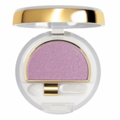 Collistar Ombretto Effetto Seta N. 33 Lilla Selvatico