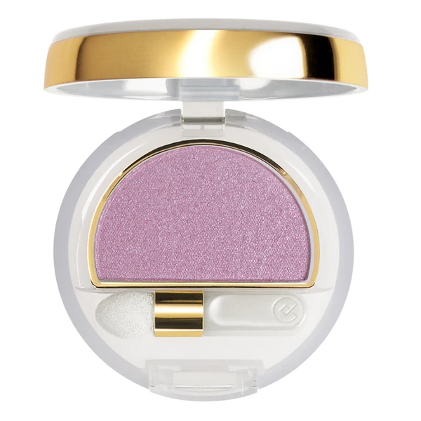 Collistar Ombretto Effetto Seta N. 33 Lilla Selvatico 3 Collistar Ombretto Effetto Seta N. 33 Lilla Selvatico