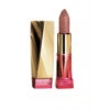 Collistar Rossetto Design N.18 Amaretto -Collistars Negozio 34258