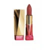 Collistar Rossetto Design N.16 Cognac -Collistars Negozio 34260