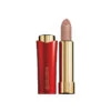 Collistar Rossetto Vibrazioni Di Colore N.28 Mou -Collistars Negozio 34305