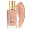 Estee Lauder Double Wear Nude Water Fresh Makeup SPF 30 Fondotinta 2C2 Pale Almond 1 Estee Lauder Double Wear Nude Water Fresh Makeup SPF 30 Fondotinta 2C2 Pale Almond -Collistars Negozio 343302