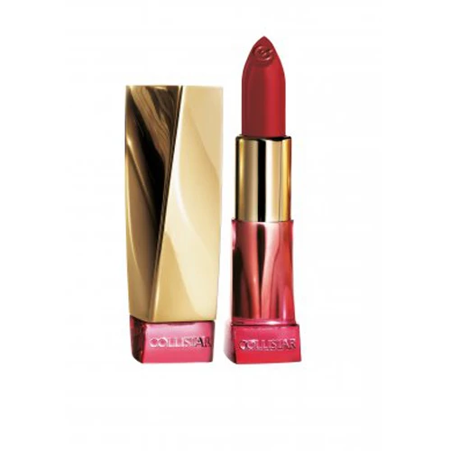 Collistar Rossetto Design N.10 Fiamma 3 Collistar Rossetto Design N.10 Fiamma
