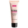 Pupa Crema Colorata BB Cream Più Primer N. 02 Sand -Collistars Negozio 34604