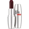 Pupa I'M Rossetto Colore Puro Luminosità Assoluta N. 309 Rouge Noir -Collistars Negozio 34618