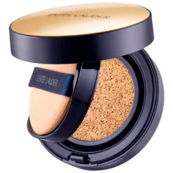 Estee Lauder EL DOUBLE WEAR BB CUSHION COMP.1N2