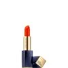 Estee Lauder Pure Color Envy Hi-lustre 130 Slow Burn Rossetto -Collistars Negozio 347715