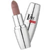 Pupa I'm Matt 10 Delicate Nude Rossetto Colore Puro Opaco Assoluto -Collistars Negozio 348219
