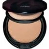 SHISEIDO COMPACT FOUNDATION REFILL SPF15 O80 -Collistars Negozio 34832