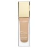 Clarins Teint Haute Tenue - Fondotinta Fluido Alta Tenuta SPF15 - 112 Amber 1 Clarins Teint Haute Tenue - Fondotinta Fluido Alta Tenuta SPF15 - 112 Amber -Collistars Negozio 34834
