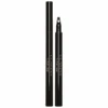 Clarins 3-Dot Liner Penna Eyeliner 01 Black 1 Clarins 3-Dot Liner Penna Eyeliner 01 Black -Collistars Negozio 34855