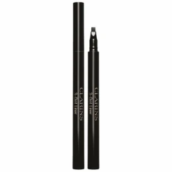 Clarins 3-Dot Liner Penna Eyeliner 01 Black