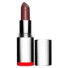 Clarins Rossetto Joli Rouge Colore Intenso - 700 Cèdre Rouge -Collistars Negozio 34863