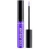 NYX Studio Effect Eyeliner Extreme Purple 5.5 Ml 1 NYX Studio Effect Eyeliner Extreme Purple 5.5 Ml -Collistars Negozio 348865