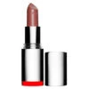 Clarins Rossetto Joli Rouge Colore Intenso - 703 Pain D'epice -Collistars Negozio 34924