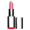 Clarins Rossetto Joli Rouge Colore Intenso - 707 Rose Caprice