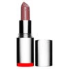 Clarins Rossetto Joli Rouge Colore Intenso- 708 Rose Des Sables -Collistars Negozio 34929