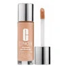 Clinique Beyond Perfecting 04 Creamwhip Fondotinta E Correttore Foundation And Concealer 30 Ml -Collistars Negozio 349325