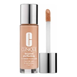 Clinique Beyond Perfecting 04 Creamwhip Fondotinta E Correttore Foundation And Concealer 30 Ml