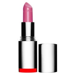 Clarins Rossetto Joli Rouge Colore Intenso - 709 Rose Poupée