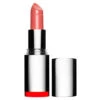 Clarins Rossetto Joli Rouge Colore Intenso - 711 Papaye -Collistars Negozio 34934