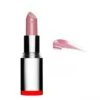 Clarins Rossetto Joli Rouge Colore Intenso - 712 Baby Rose 2 Clarins Rossetto Joli Rouge Colore Intenso - 712 Baby Rose -Collistars Negozio 34938