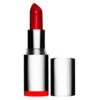Clarins Rossetto Joli Rouge Colore Intenso - 716 Rouge Clarins 2 Clarins Rossetto Joli Rouge Colore Intenso - 716 Rouge Clarins -Collistars Negozio 34944