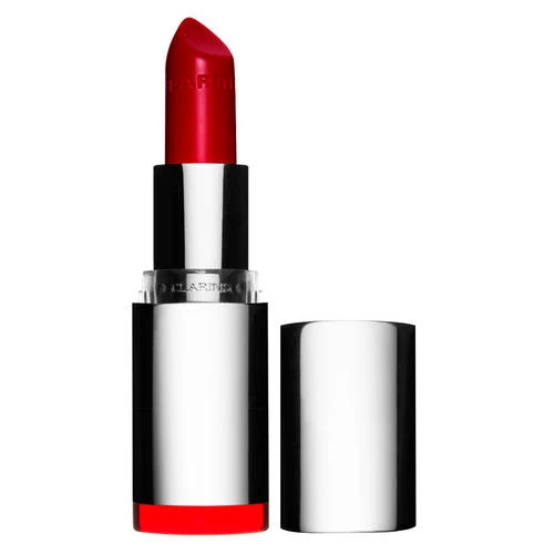 Clarins Rossetto Joli Rouge Colore Intenso - 716 Rouge Clarins 3 Clarins Rossetto Joli Rouge Colore Intenso - 716 Rouge Clarins