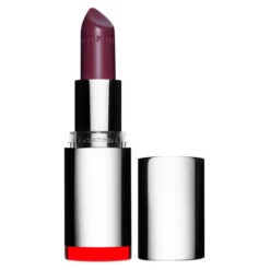 Clarins Rossetto Joli Rouge Colore Intenso - 717 Prunissime