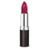 Rimmel Lasting Finish 100 Rossetto Colore Puro Dal Finish Luminoso