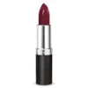 RIMMEL LASTING FINISH 800 Rossetto Colore Puro Dal Finish Luminoso -Collistars Negozio 349463