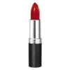 RIMMEL RIMMEL LASTING FINISH 170 Rossetto Colore Puro Dal Finish Luminoso -Collistars Negozio 349464