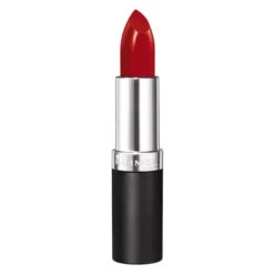 RIMMEL RIMMEL LASTING FINISH 170 Rossetto Colore Puro Dal Finish Luminoso
