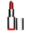 Clarins Rossetto Joli Rouge Colore Intenso - 719 Hibiscus -Collistars Negozio 34949