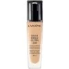 Lancome Teint Idole Ultra 24h Fondotinta No 038 Beige Cuivre 30 Ml -Collistars Negozio 349501
