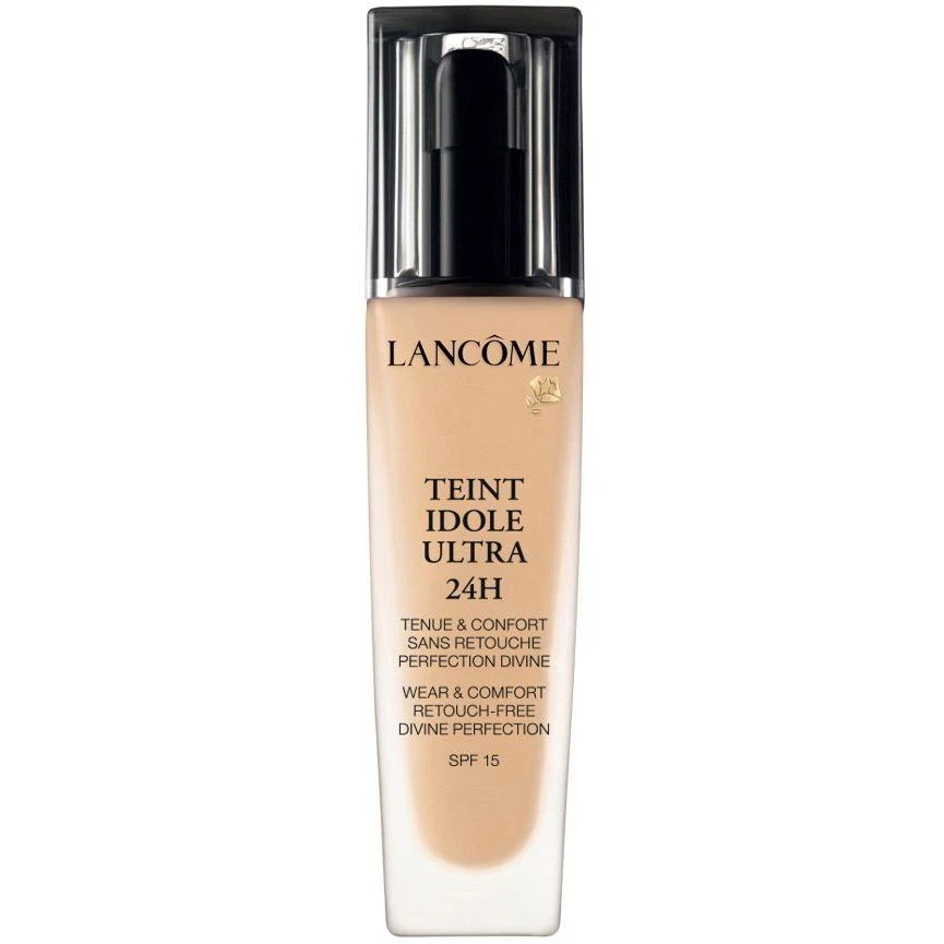 Lancome Teint Idole Ultra 24h Fondotinta No 038 Beige Cuivre 30 Ml 3 Lancome Teint Idole Ultra 24h Fondotinta No 038 Beige Cuivre 30 Ml