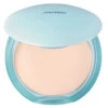 SHISEIDO PURENESS MATIFYING COMPACT OIL FREE FONDOTINTA COMPATTO OPACIZZANTE 20 -Collistars Negozio 34973