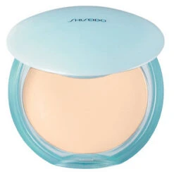 SHISEIDO PURENESS MATIFYING COMPACT OIL FREE FONDOTIINTA COMPATTO OPACIZZANTE 10