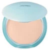 SHISEIDO PURENESS MATIFYING COMPACT OIL FREE FONDOTINTA COMPATTO OPACIZZANTE 40 -Collistars Negozio 34976