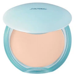 SHISEIDO PURENESS MATIFYING COMPACT OIL FREE FONDOTINTA COMPATTO OPACIZZANTE 40