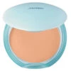 SHISEIDO PURENESS MATIFYING COMPACT OIL FREE FONDOTINTA COMPATTO OPACIZZANTE 50 -Collistars Negozio 34977