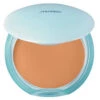 SHISEIDO PURENESS MATIFYING COMPACT OIL FREE FONDOTINTA COMPATTO OPACIZZANTE 60 -Collistars Negozio 34978