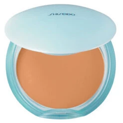SHISEIDO PURENESS MATIFYING COMPACT OIL FREE FONDOTINTA COMPATTO OPACIZZANTE 60