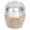 Shiseido Total Radiance Foundation Spf20 4 Neutral Fondotinta